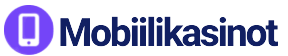 mobiilikasinot.online logo