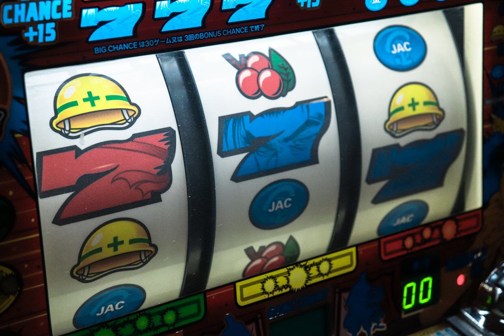 boost casino